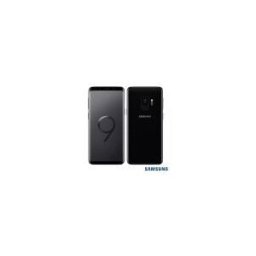 Samsung Galaxy A50s 128GB