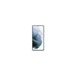 Samsung Galaxy S21 Plus 5G 256GB