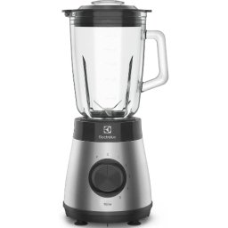 LIQUIDIFICADOR ELECTROLUX 700W COM COPO DE VIDRO