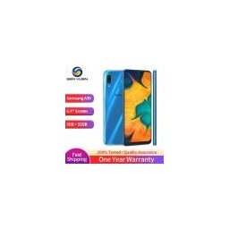 Samsung Galaxy A30 32GB