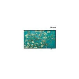 Samsung 43LS03B