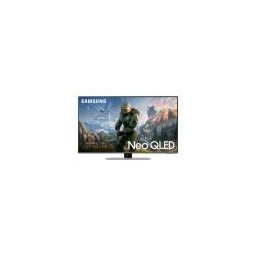 Samsung 50QN90C