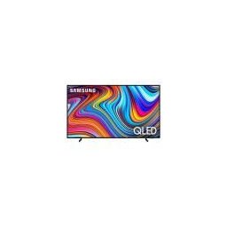 Samsung 55Q60C