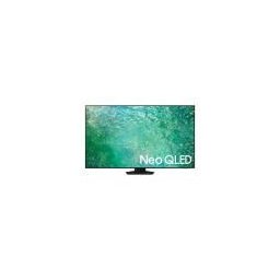 Samsung 75QN85C