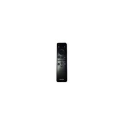 Samsung 55S90C