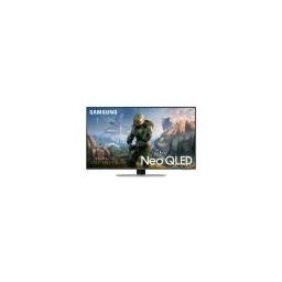 Samsung 43QN90C