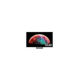 Samsung 65S90C