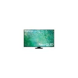 Samsung 55QN85C