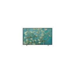 Samsung The Frame 65LS03B