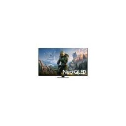 Samsung 55QN90C