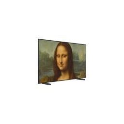 Samsung The Frame 50LS03B