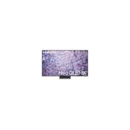 Samsung 75QN800C