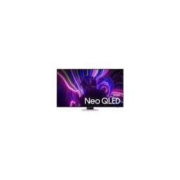 Samsung 65QN85B