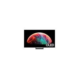 Samsung 77S90C