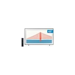 Samsung 43LS03A