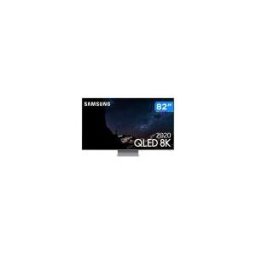 Samsung 82Q800T