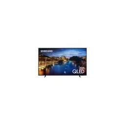 Samsung 55Q60A