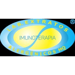 Extralerg SL - Solução Oral Gotas 15 ml