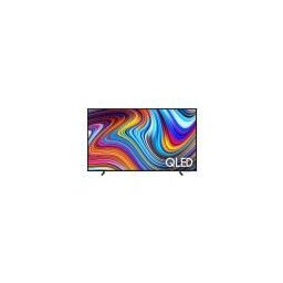Samsung 65Q60C