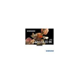 Samsung 75QN900B