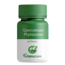 Querceteam Phytosome