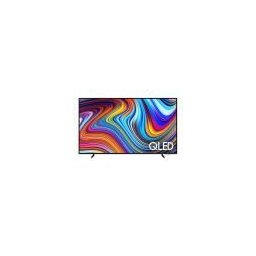 Samsung 50Q60C