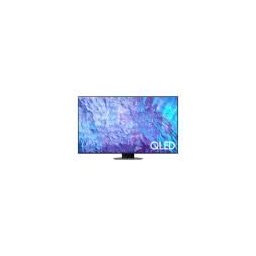 Samsung 55Q80C