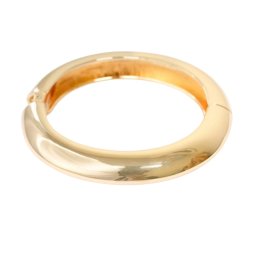 Bracelete Liso | ORLO