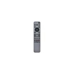 Sony XR-77A80K