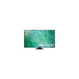 Samsung 85QN85C
