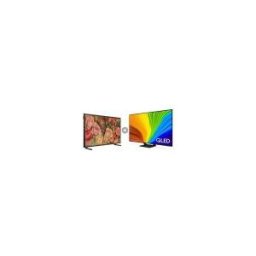 Samsung 32LS03C