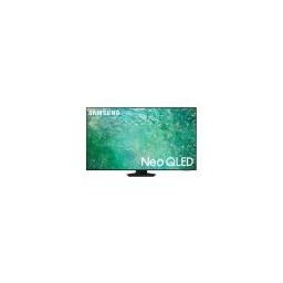 Samsung 65QN85C