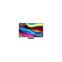 Samsung 55Q70C