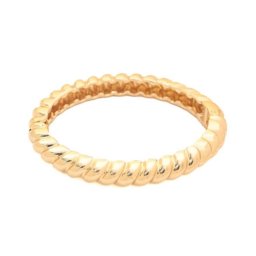 Bracelete Texturizado | GOMOS