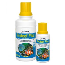 Labcon Protect Plus Anti Cloro Condicionador De Água - 30ML