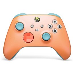 CONTROLE JOYSTICK SEM FIO P/ XBOX ONE SERIES XS BLUETOOTH USB-C