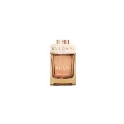 Bvlgari / Man Terrae Essence - Eau de Parfum for Him 100 ml