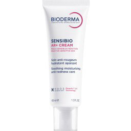 Sensibio AR+ Creme 40mL