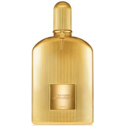 Black Orchid Parfum 100mL