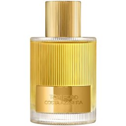 Costa Azzurra Signature Eau de Parfum 100mL