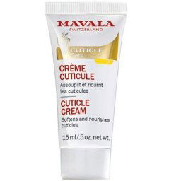 Creme Cutículas 15mL