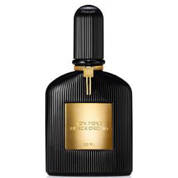 Black Orchid Eau de Parfum 30mL