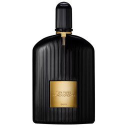 Black Orchid Eau de Parfum 150mL