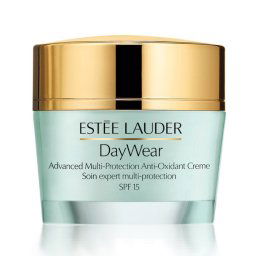 Daywear Creme Antioxidante Pele Seca 50mL SPF15
