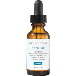 C E Ferulic 30mL