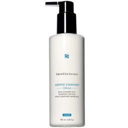 Gentle Cleanser Creme Suave de Limpeza 190mL