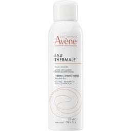 Água Termal d'Avène Spray Calmante 150mL