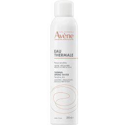 Água Termal d'Avène Spray Calmante 300mL
