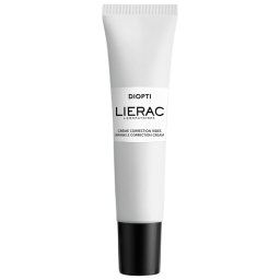 Dioptiride Contorno de Olhos Anti-Rugas 15mL