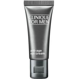 Clinique for Men Age Defense for Eyes 15mL